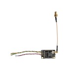 Hot TX805 TX80 5.8G 5.8Ghz 40CH Video FPV VTX